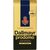 Dallmayr Prodomo 500 g / Zrnková káva / 100% Arabica