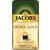 Jacobs Crema 1 kg / Zrnková káva / 60% Arabica & 40% Rubusta