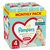 Pampers Premium Pants 9-15kg (114ks) / Plenkové kalhotky / Velikost 4 (9-15kg)