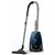 Philips PowerGo FC8240/09 / Sáčkový vysavač / příkon IEC 750 W max. 900W / 3 l / Rádius 9 m / Protialergický filtr