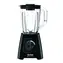 Tefal Blendforce 2 BL420838 černý / Stolní mixér / 600 W / 2 l / 2 rychlosti / pulzní funkce / drcení ledu