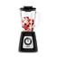 Tefal Blendforce 2 BL438831 černý / Stolní mixér / 800 W / 1.75 l / 2 rychlosti / pulzní funkce / drcení ledu
