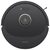 Roborock Q8 MAX černá / Robotický vysavač / 59W / vysávání a mopování / Wi-fi / 5200 mAh / LDS