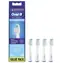 Oral-B Pulsonic SR32-4 / Náhradní hlavice 4 ks