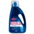 Bissell Wash & Refresh Febreze Formula 1.5 L / Čisticí Prostředek na koberce