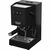 Gaggia RI9481/14 Classic Evo černá / Pákový kávovar / 1200W / 2.1 l / 15 bar / napěňovací tryska