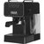 Gaggia EG2115/01 EVOLUTION nero / Pákový kávovar / 1900W / 1.2 l / 15 bar