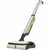 Kärcher FC 7 Cordless / Aku Podlahová myčka / 25V / 2.85Ah / Čisticí a parkovací stanice