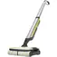 Kärcher FC 7 Cordless / Aku Podlahová myčka / 25V / 2.85Ah / Čisticí a parkovací stanice