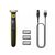 Philips OneBlade QP2724/10 / zastřihovač / 45 min provoz