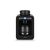 Lauben Grind&Drip Coffee Maker 600BB černá / Překapávač na kávu / 600 W / 560 ml / 4-6 šálků / Displej