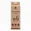 Powerton Eco čisticí sada - koupelna 500ml
