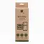 Powerton Eco čisticí sada - kuchyň 500ml