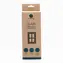 Powerton Eco čisticí sada - okna & sklo 500ml