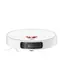 Xiaomi Robot Vacuum X20+ bílá / Robotický vysavač / vysávání & mopování / 6000Pa / LDS / dokovací stanice