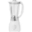 Clatronic UM 3470 bílá / Stolní mixér / 500W / 1.5L / 4 rychlosti