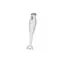 Clatronic SM 3577 bílá / Ponorný mixér / 180W