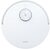 Ecovacs Deebot T10 bílá / Robotický vysavač / 50 W / vysávání & mopování / 400 ml / 5200 mAh / 67 dB