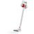 Adler AD 7051 / Tyčový aku vysavač / 22.2V / 0.6 L / bezsáčkový