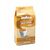 LAVAZZA Caffé Crema Dolce 1 kg / Zrnková káva / 80% Arabica & 20% Robusta