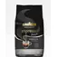 LAVAZZA Espresso Barista Perfetto 1 kg / Zrnková káva / 100% Arabica