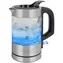 Proficook WKS 1228 / Rychlovarná konvice / 1100W / 0.5l