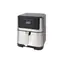 Proficook FR 1269 / Horkovzdušná fritéza / 1800W / 8l / 80°C - 200°C / doprodej