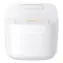 Xiaomi Smart Multifunctional Rice Cooker bílá / Rýžovar / 710W / 3L / WiFi / 8 programů