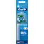 Oral-B EB20-2 Precision Clean / Náhradní hlavice / 2ks