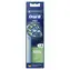 Oral-B EB50RX Cross Action - 4ks / Náhradní hlavice