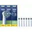 Oral-B E50RX Cross Action / Náhradní hlavice / 6ks
