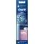 Oral-B EB60X Sensitive Clean Pro - 2ks / Náhradní hlavice