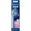 Oral-B EB60X Sensitive Clean Pro - 4ks / Náhradní hlavice