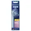 Oral-B EB60X Sensitive Clean Pro / Náhradní hlavice / 8ks
