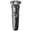 Philips Series 5000 S5887/30 černá / holicí strojek / omyvatelný / suché a mokré holení / až 60 min