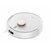 Xiaomi Robot Vacuum S20 bílá / Robotický vysavač / vysávání & mopování / 5000 Pa / 3000mAh