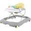 FreeON Chodítko interaktivní Little driver / od 6 měsíců / do 11 kg