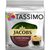 Jacobs Crema Tassimo 16x 7 g / Kapslová káva