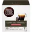 NESCAFÉ Dolce Gusto Espresso Intenso Decaffeinato 16x / Kapslová káva