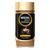 Nescafé Gold Espresso 100 g / Instantní káva / 100% Arabica