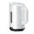 Braun WK 1100WH bílá / Rychlovarná konvice / 2200 W / 1.7 l / ukazatel hladiny