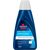 Bissell Spot & Stain - SpotClean 1 l / Odstraňovač skvrn