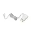 TrueLife NannyCam H32 Pro/V24 Pro/R5 Power Adapter / Originální napájecí adaptér / pro H32 Pro / V24 Pro / R5