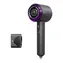 TrueLife HairDryer D3 / Vysoušeč vlasů / 1600W-1800W / TrueLife UltraFlow® / Až 60 km/h