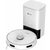 EZVIZ RC3 Plus bílá / Robotický vysavač + základna / odpadní nádoba 550ml + 4L / 2600mAh / 2700 Pa / ovladač