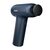 Yunmai Massage Gun EasePro YMFG-M406 modrá / Masážní pistole