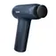 Yunmai Massage Gun EasePro YMFG-M406 modrá / Masážní pistole