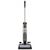 Shark WD210EU šedá / Tyčový vysavač 3v1 / 170W / 86 dB / až 25 minut