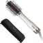 Shark Haarstyler HT212EU bílá / Kulmofén / 900W / 3 teploty / 3 rychlosti