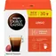 NESCAFÉ Dolce Gusto Lungo 30 ks / Kapslová káva